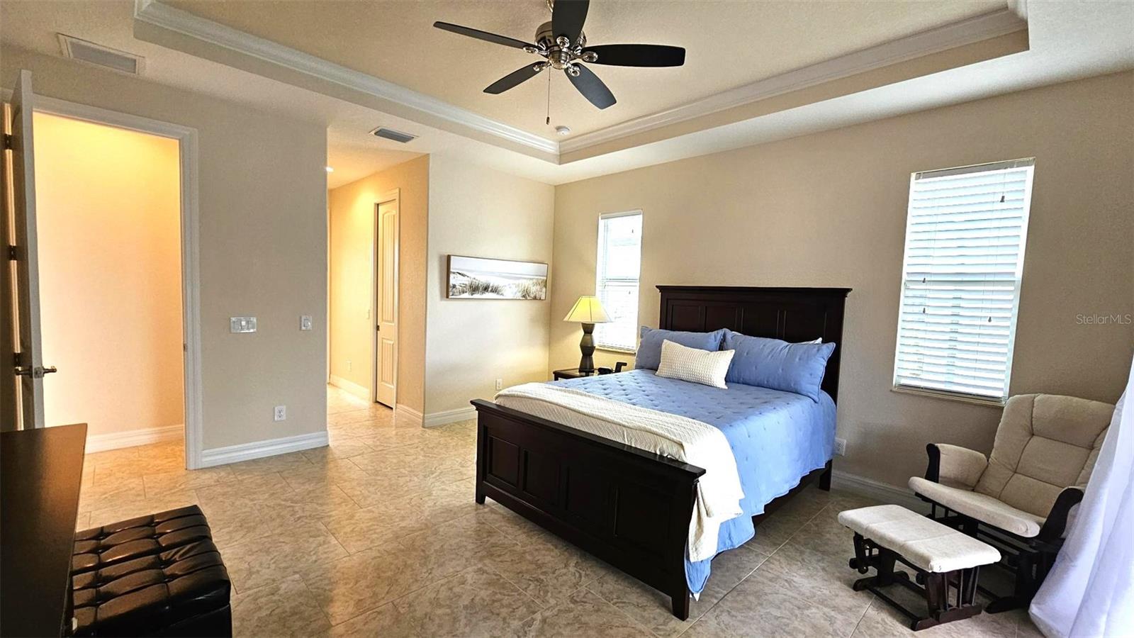 15506 MEACHAM CIR, PORT CHARLOTTE, FL — photo 40