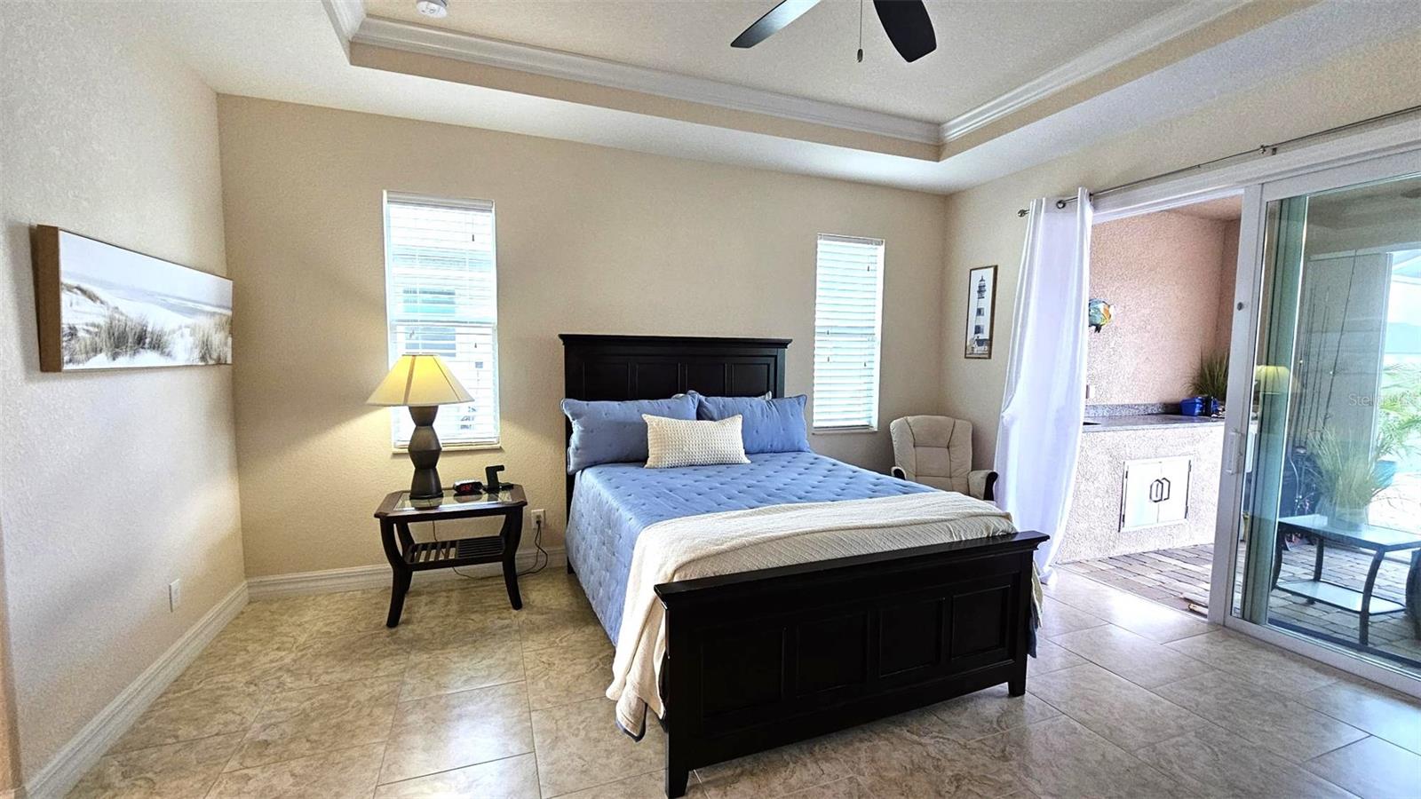 15506 MEACHAM CIR, PORT CHARLOTTE, FL — photo 41