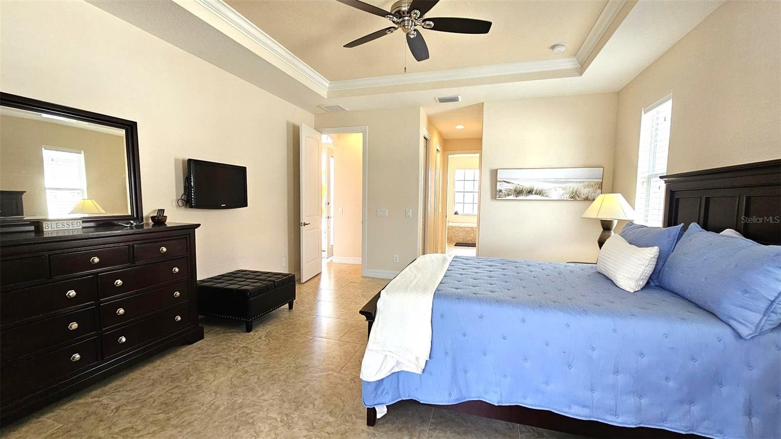 15506 MEACHAM CIR, PORT CHARLOTTE, FL — photo 42