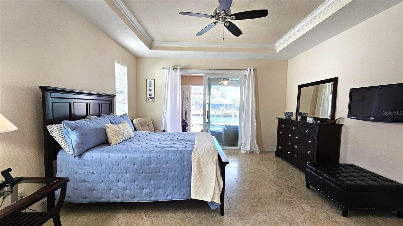 15506 MEACHAM CIR, PORT CHARLOTTE, FL — photo 43