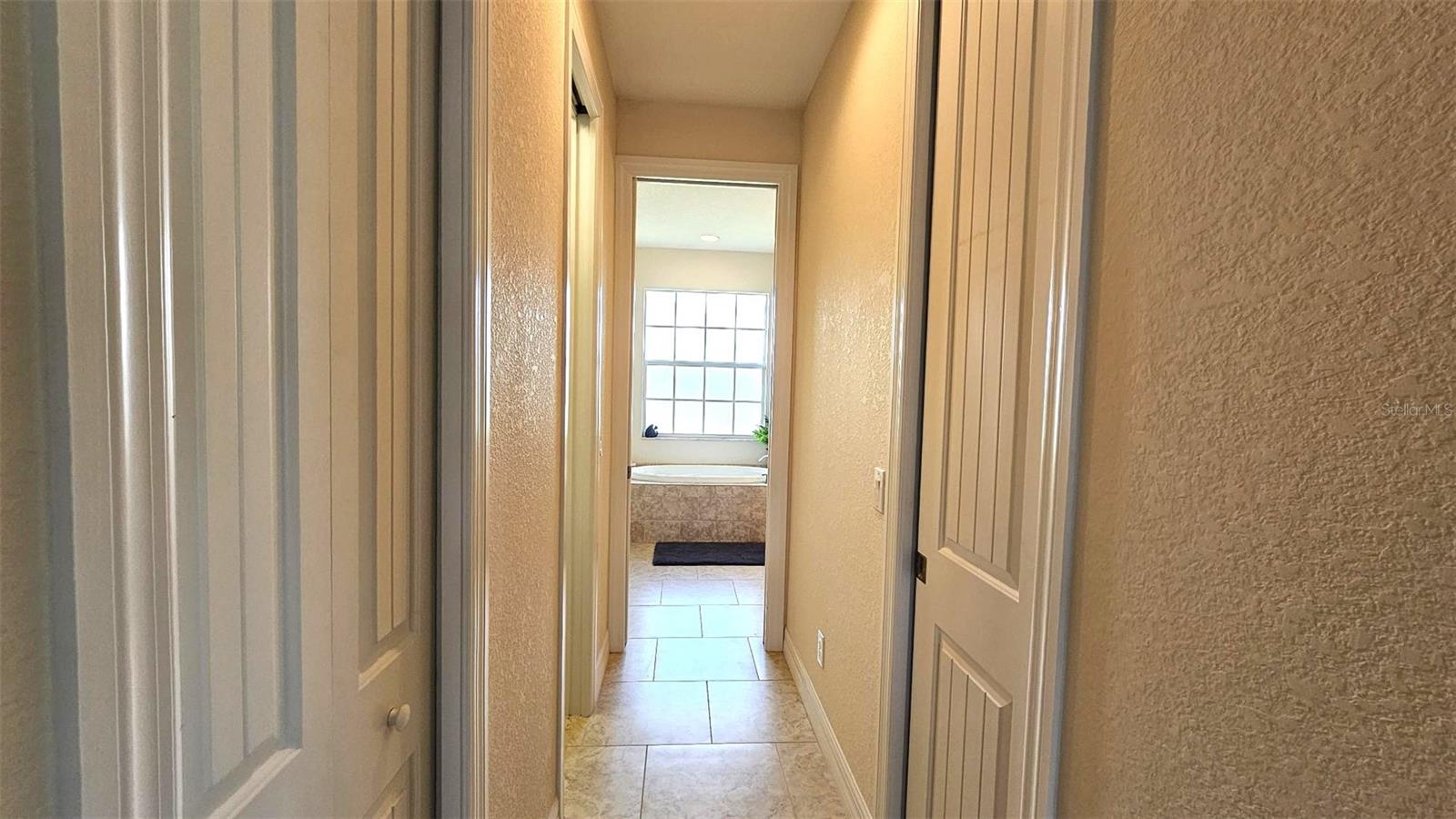 15506 MEACHAM CIR, PORT CHARLOTTE, FL — photo 45