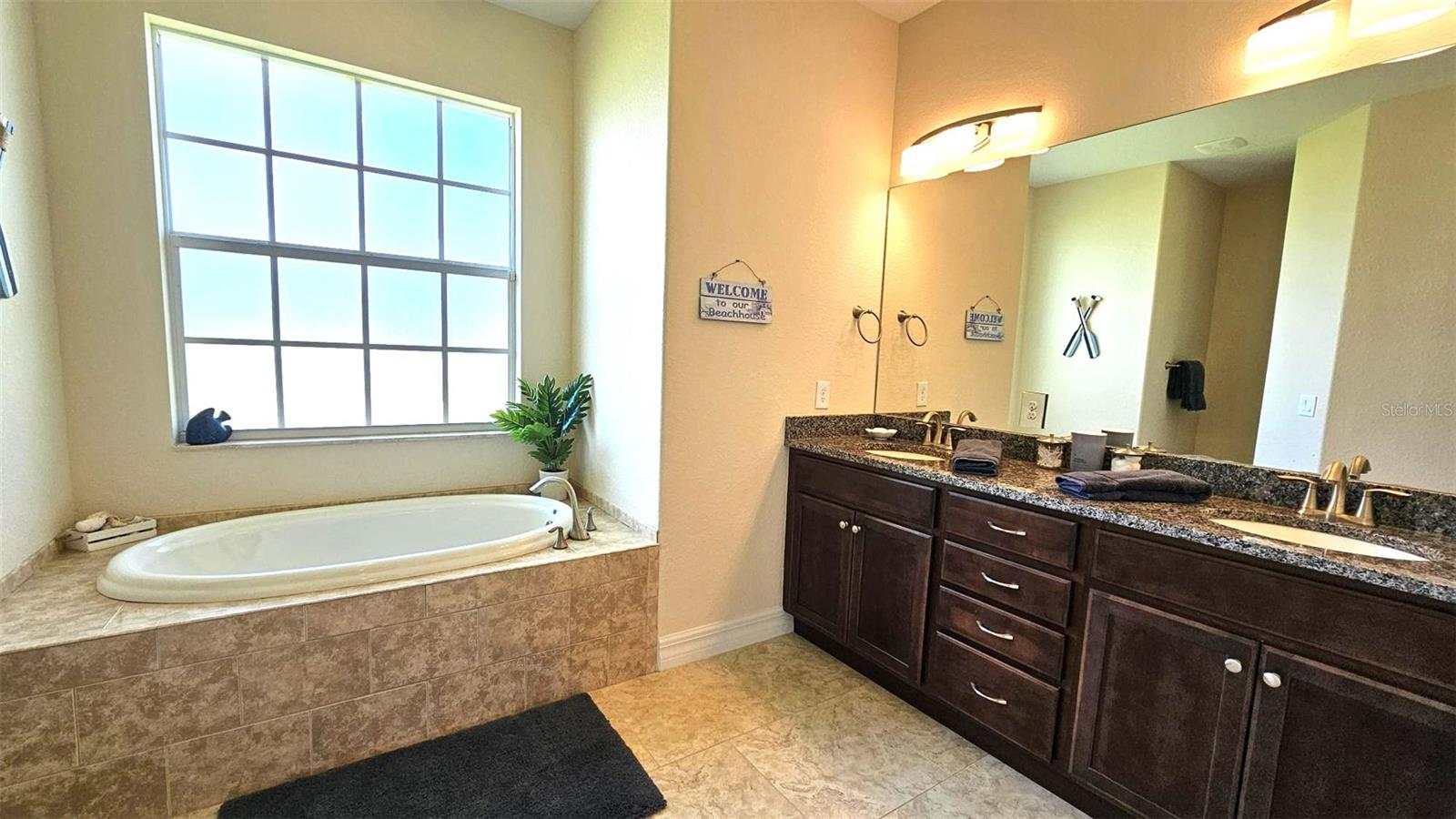 15506 MEACHAM CIR, PORT CHARLOTTE, FL — photo 46