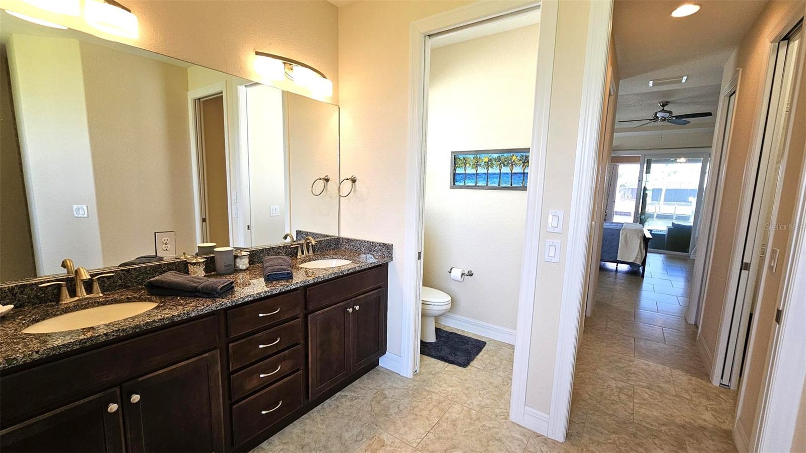 15506 MEACHAM CIR, PORT CHARLOTTE, FL — photo 47