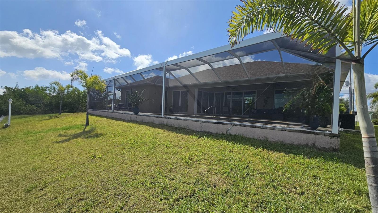 15506 MEACHAM CIR, PORT CHARLOTTE, FL — photo 63