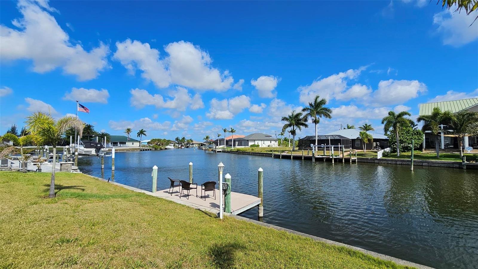 15506 MEACHAM CIR, PORT CHARLOTTE, FL — photo 65