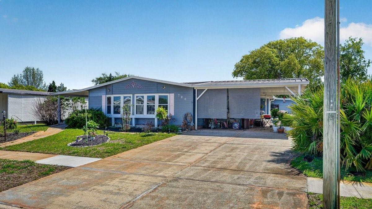 780 GREENFIELD DR, PORT ORANGE, FL — photo 3