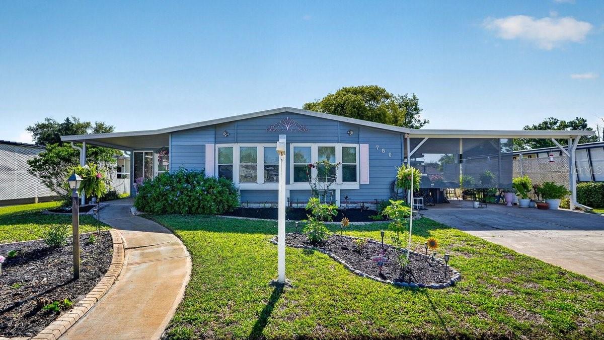 780 GREENFIELD DR, PORT ORANGE, FL — photo 5