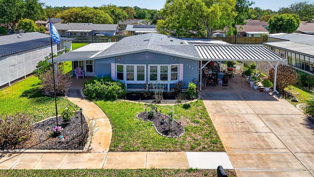780 GREENFIELD DR, PORT ORANGE, FL — photo 6
