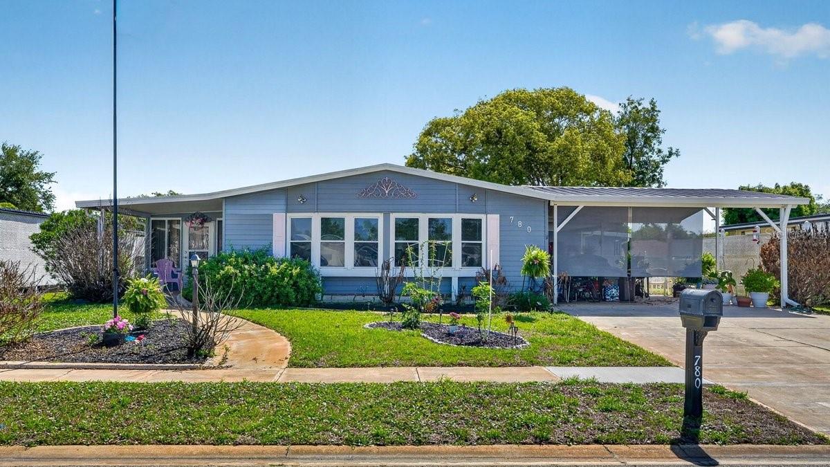 780 GREENFIELD DR, PORT ORANGE, FL — photo 7