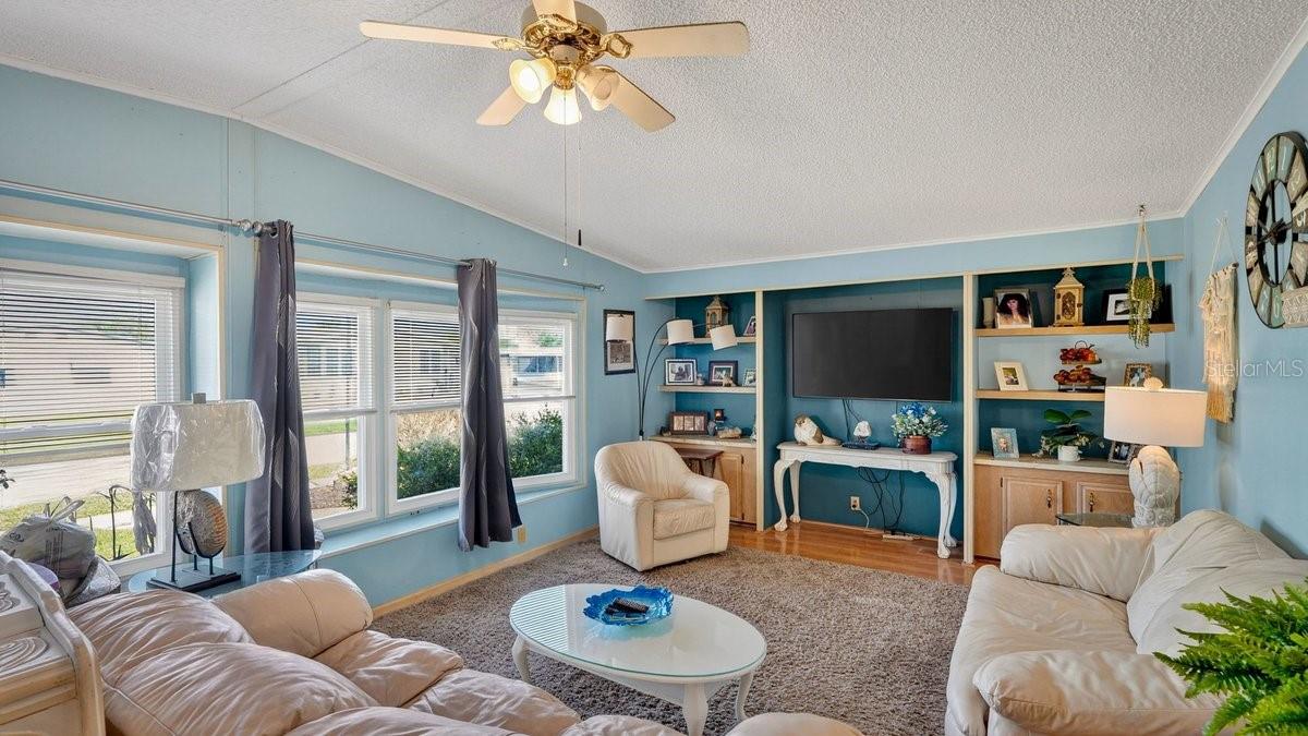 780 GREENFIELD DR, PORT ORANGE, FL — photo 8