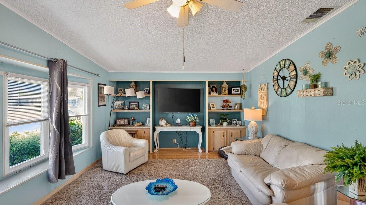 780 GREENFIELD DR, PORT ORANGE, FL — photo 9