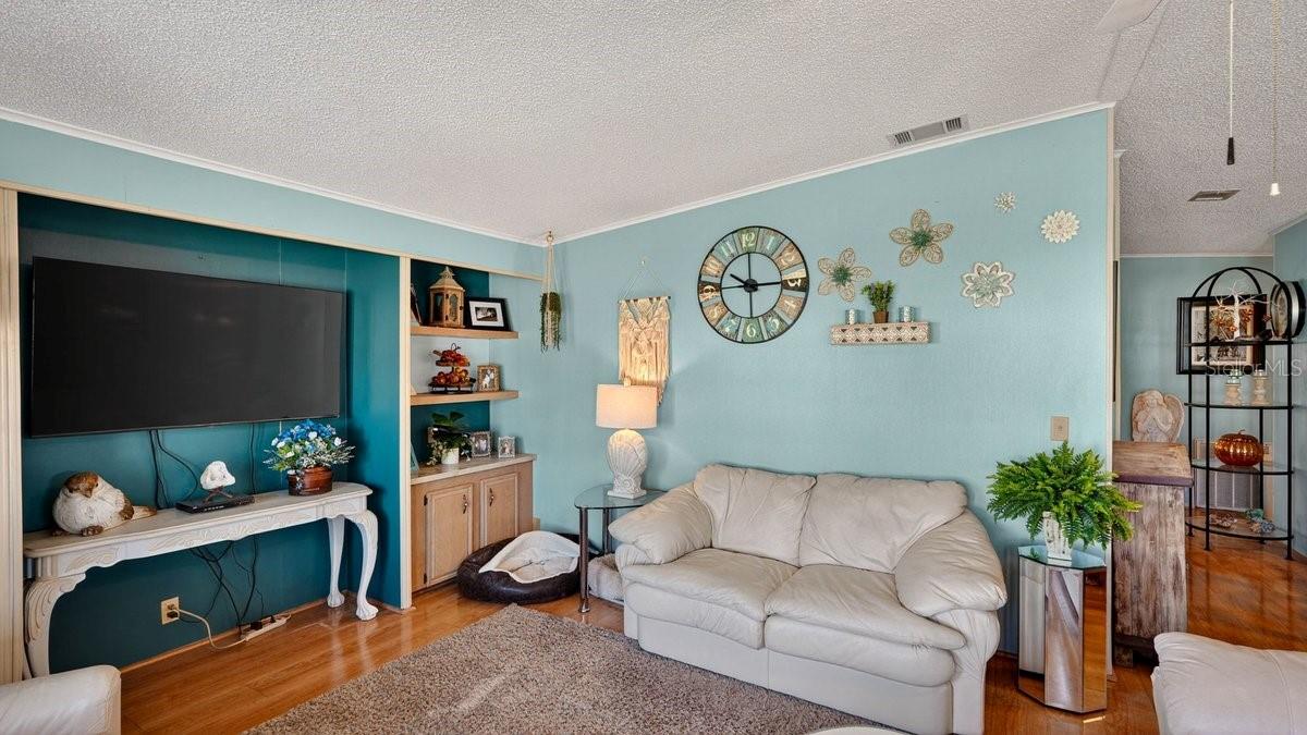 780 GREENFIELD DR, PORT ORANGE, FL — photo 10