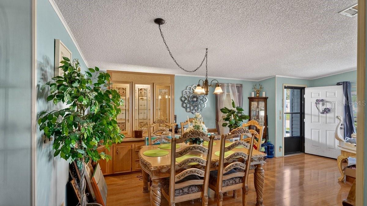 780 GREENFIELD DR, PORT ORANGE, FL — photo 11