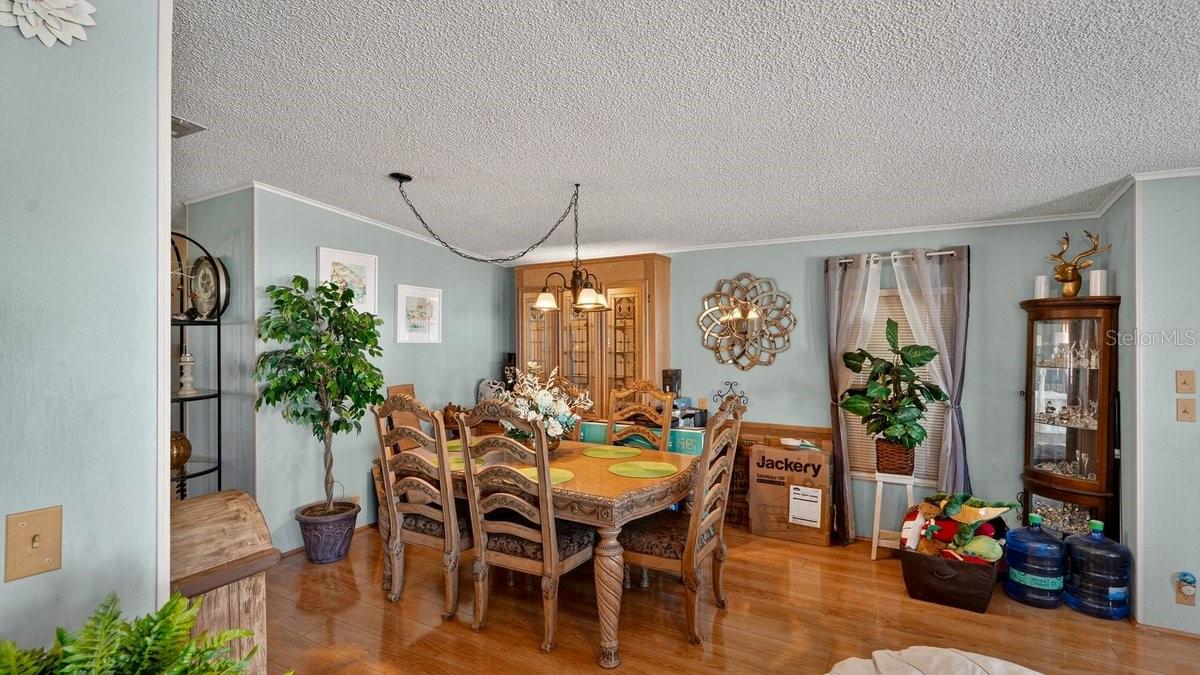 780 GREENFIELD DR, PORT ORANGE, FL — photo 12