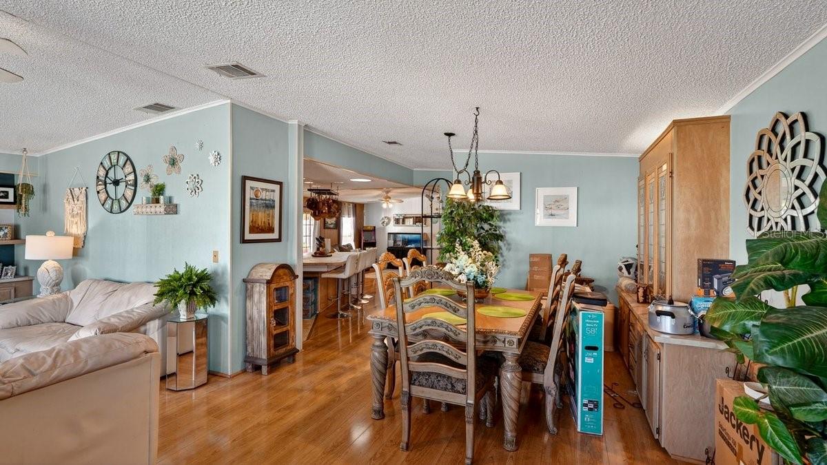 780 GREENFIELD DR, PORT ORANGE, FL — photo 13