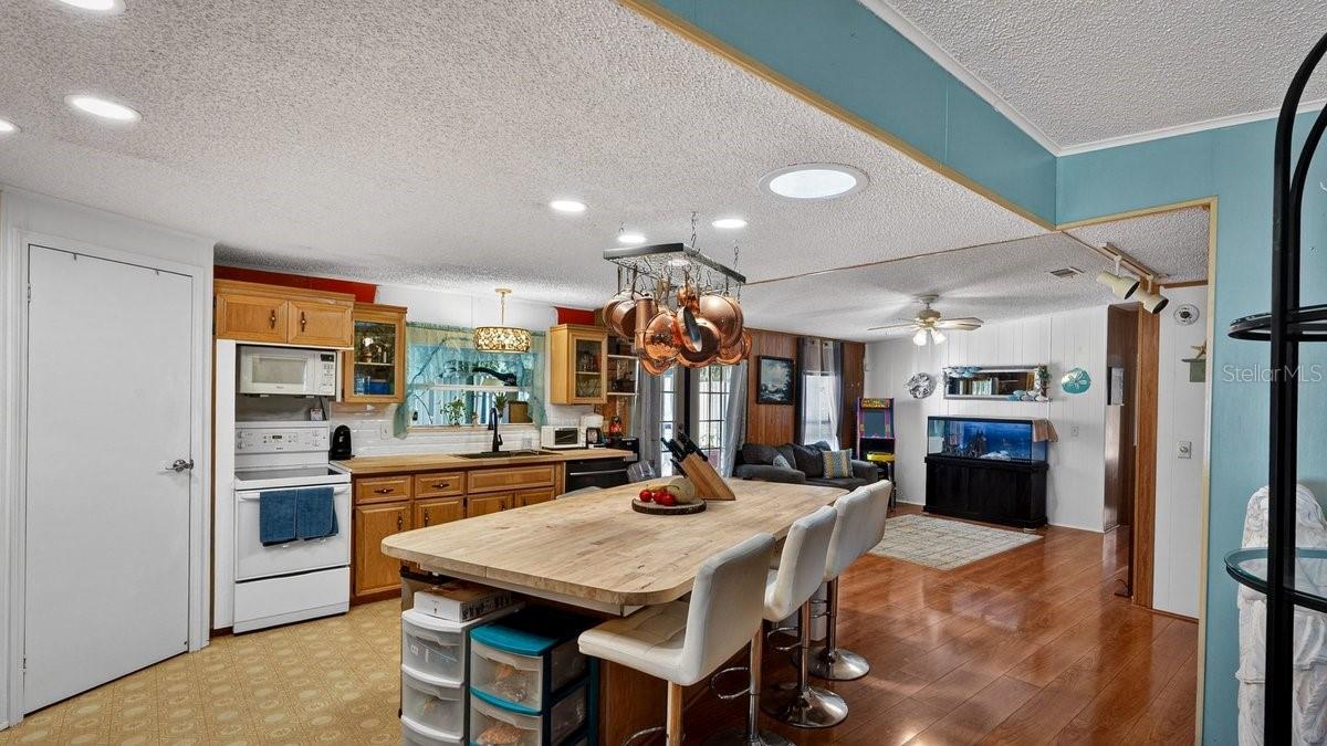 780 GREENFIELD DR, PORT ORANGE, FL — photo 14