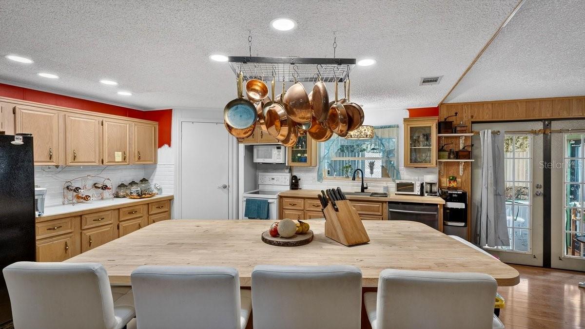 780 GREENFIELD DR, PORT ORANGE, FL — photo 15