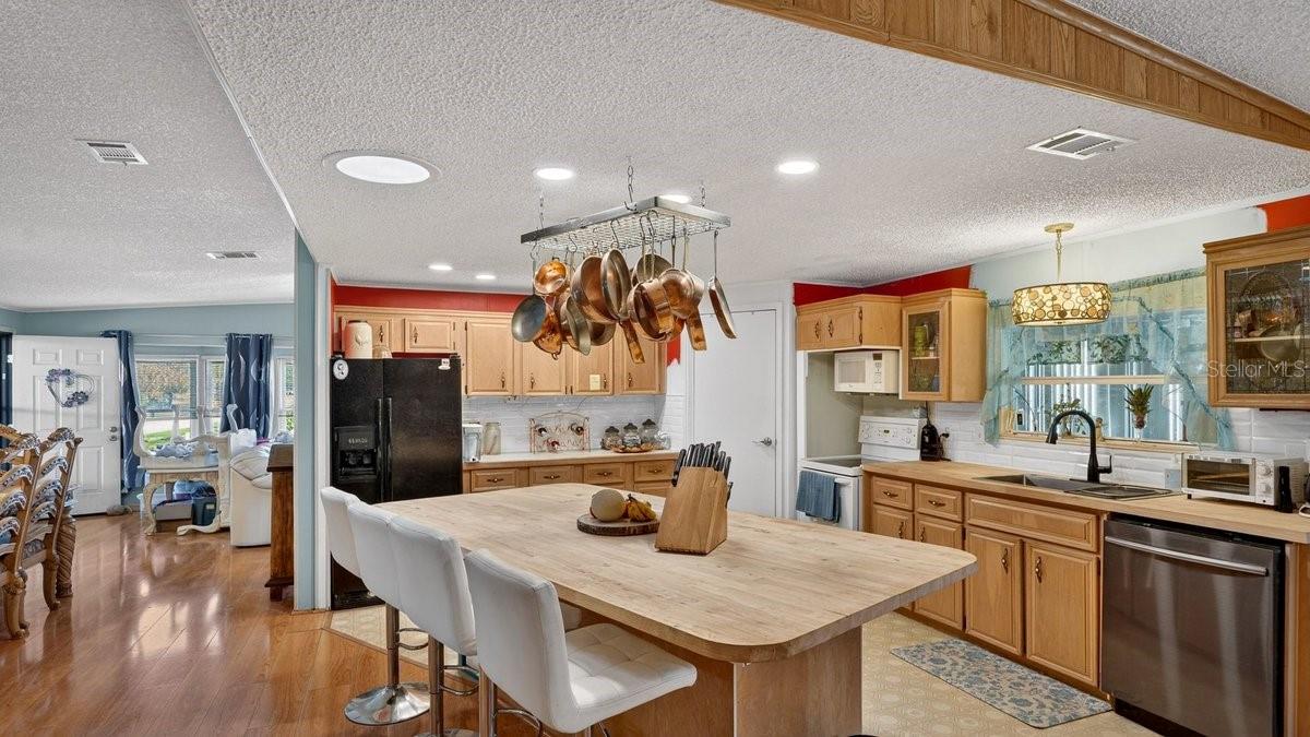 780 GREENFIELD DR, PORT ORANGE, FL — photo 16