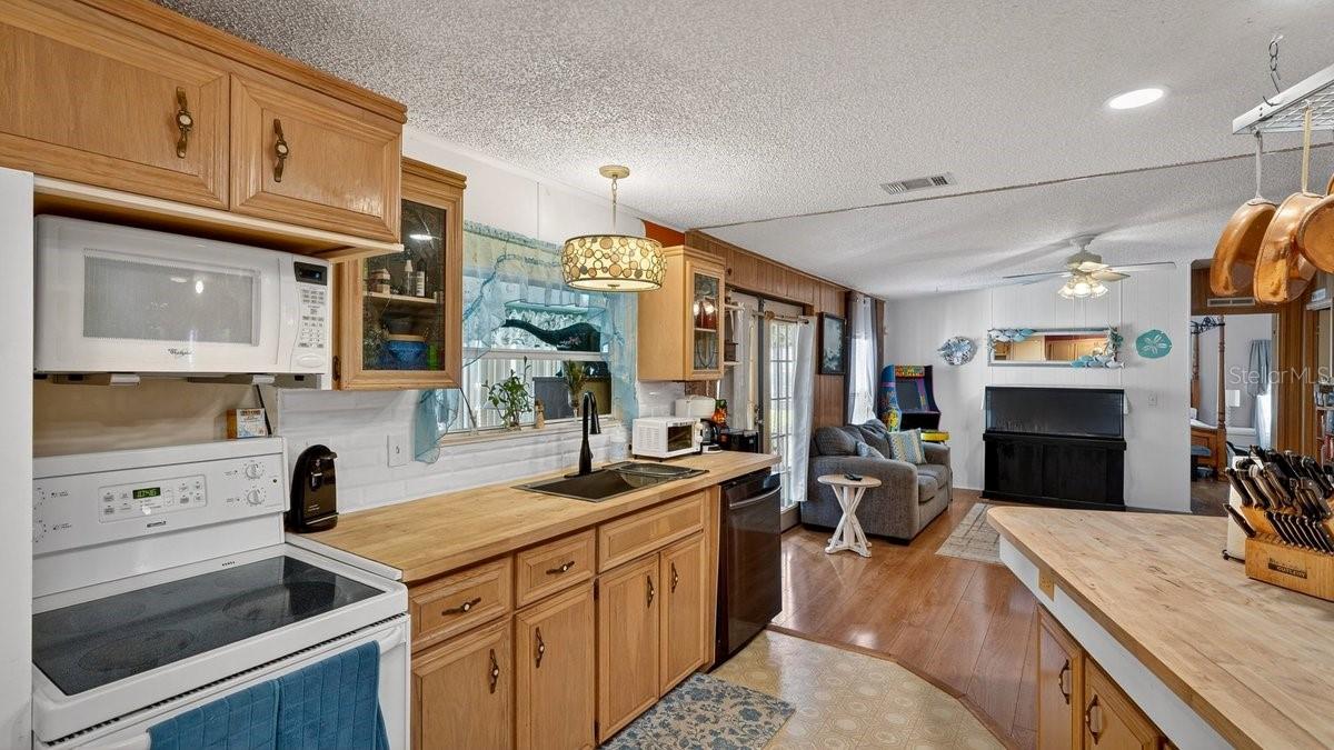 780 GREENFIELD DR, PORT ORANGE, FL — photo 17