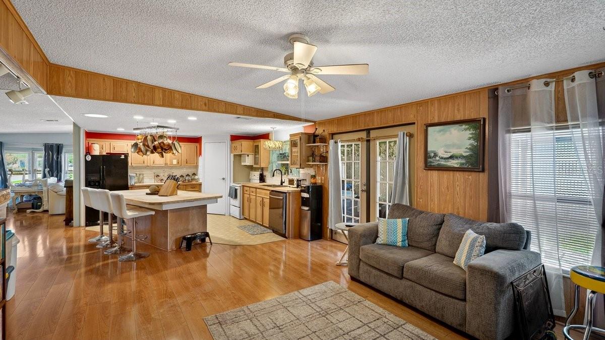 780 GREENFIELD DR, PORT ORANGE, FL — photo 18
