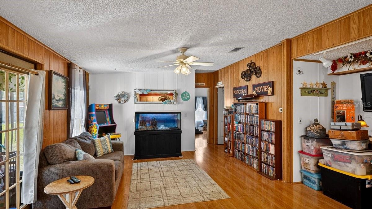 780 GREENFIELD DR, PORT ORANGE, FL — photo 19