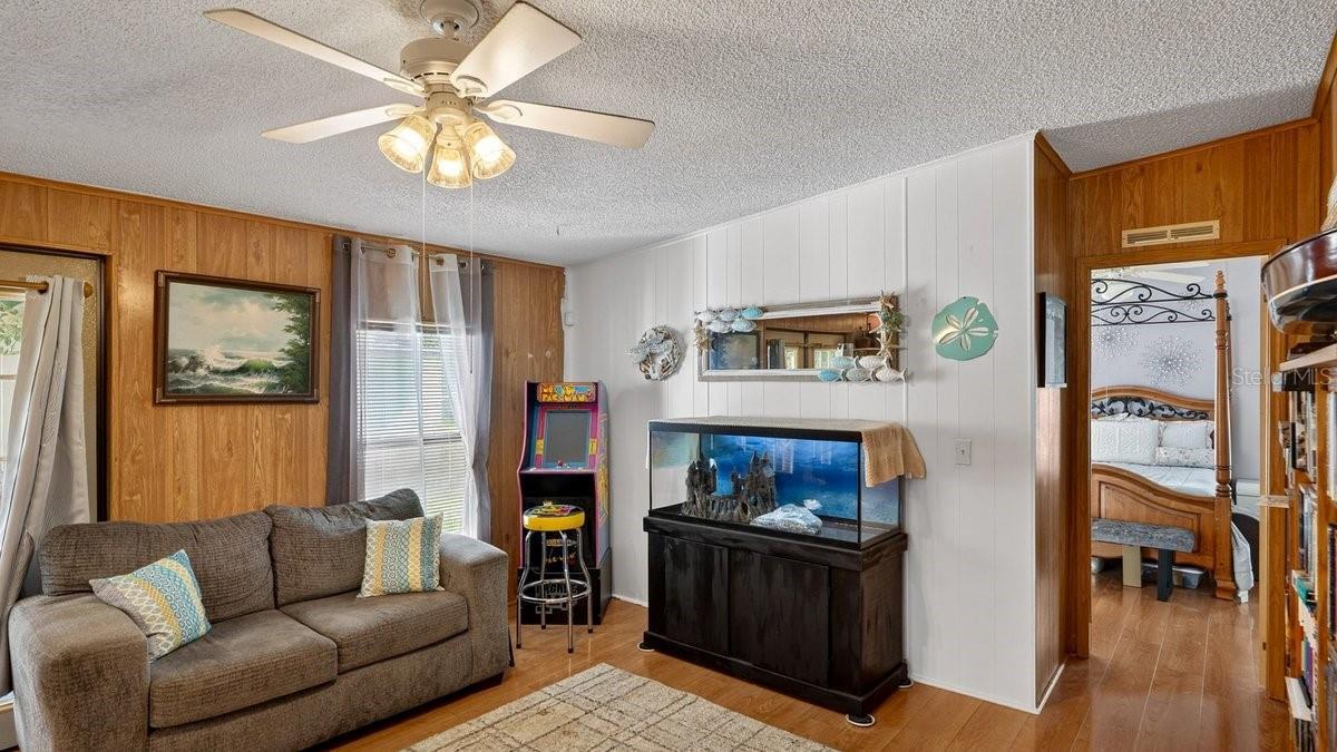 780 GREENFIELD DR, PORT ORANGE, FL — photo 20