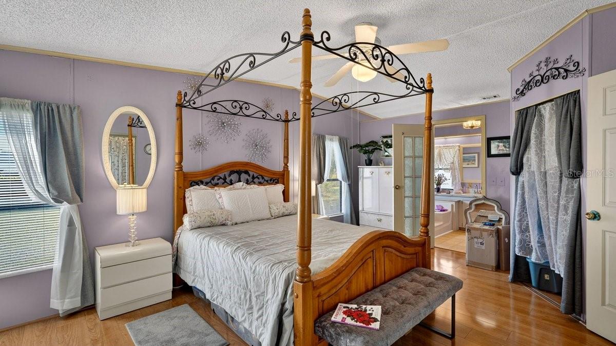 780 GREENFIELD DR, PORT ORANGE, FL — photo 23