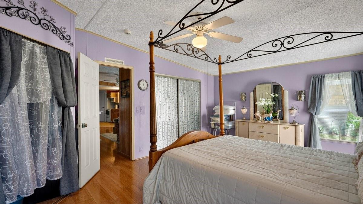 780 GREENFIELD DR, PORT ORANGE, FL — photo 24