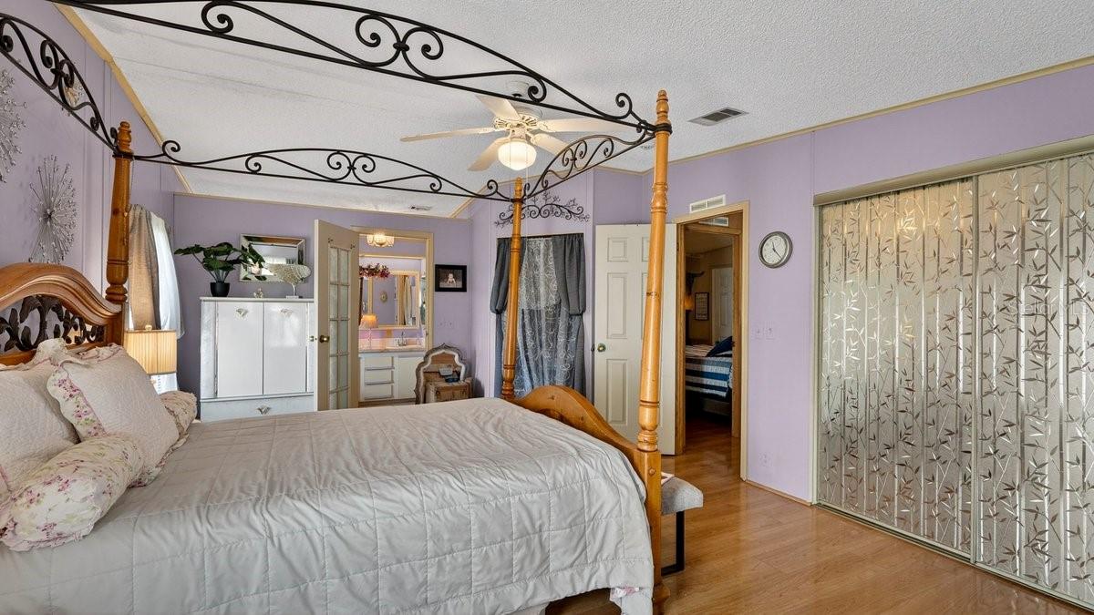 780 GREENFIELD DR, PORT ORANGE, FL — photo 25
