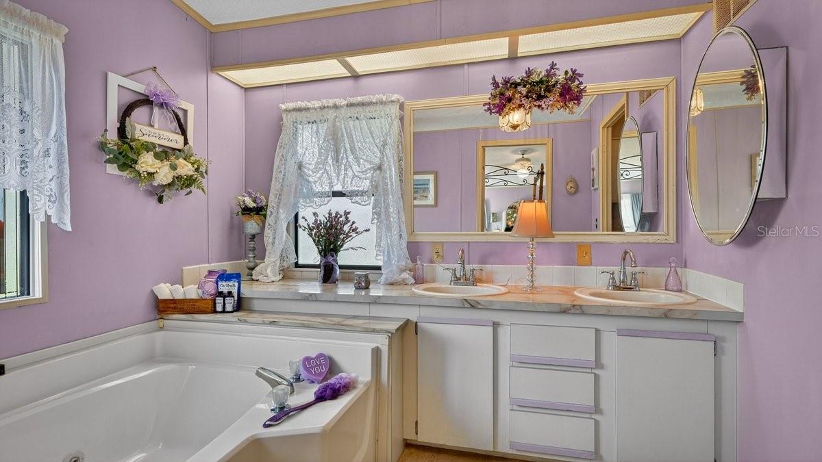 780 GREENFIELD DR, PORT ORANGE, FL — photo 26