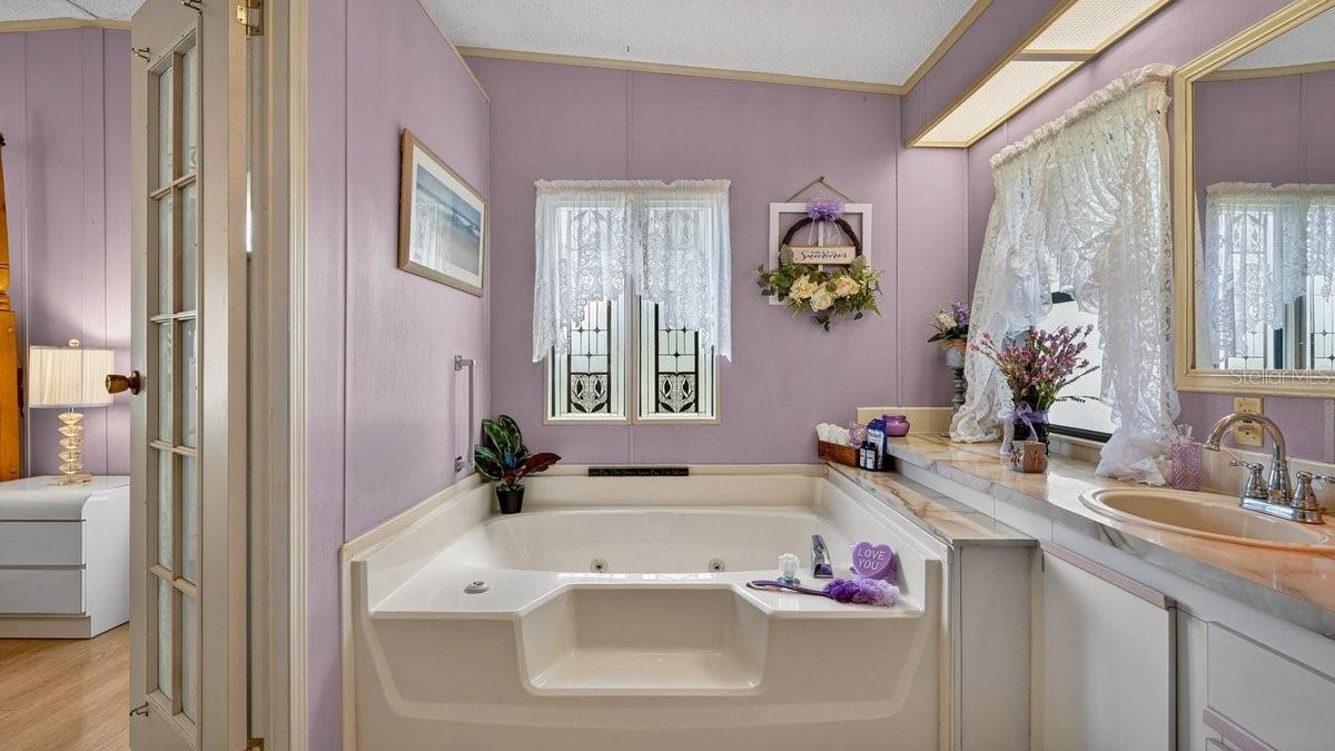 780 GREENFIELD DR, PORT ORANGE, FL — photo 27