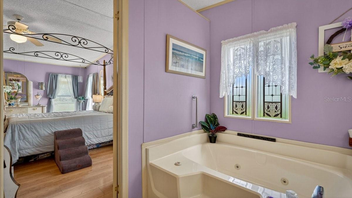 780 GREENFIELD DR, PORT ORANGE, FL — photo 28