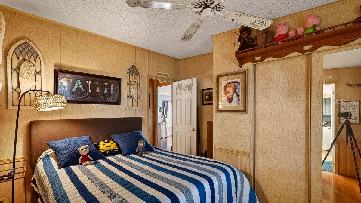 780 GREENFIELD DR, PORT ORANGE, FL — photo 29