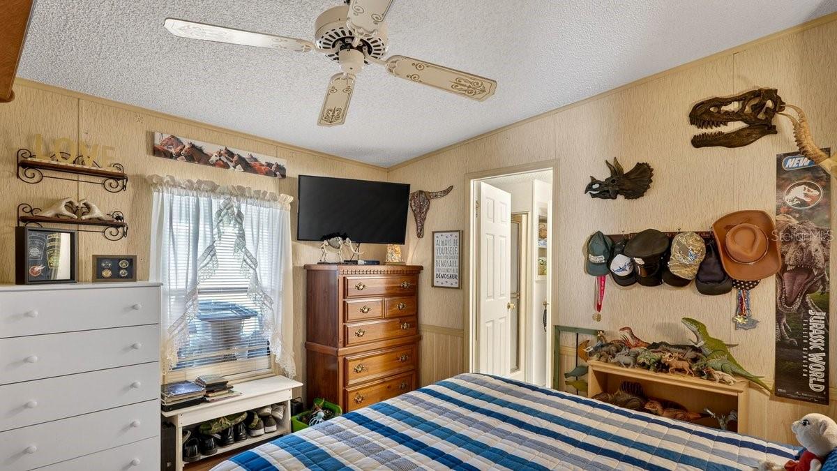 780 GREENFIELD DR, PORT ORANGE, FL — photo 30