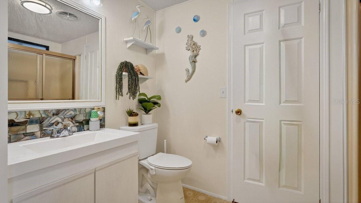 780 GREENFIELD DR, PORT ORANGE, FL — photo 31