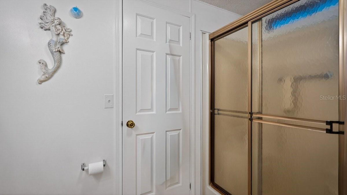 780 GREENFIELD DR, PORT ORANGE, FL — photo 32