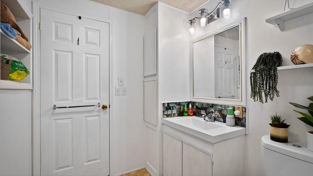 780 GREENFIELD DR, PORT ORANGE, FL — photo 33