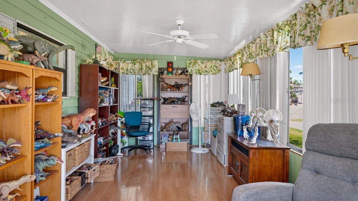 780 GREENFIELD DR, PORT ORANGE, FL — photo 36