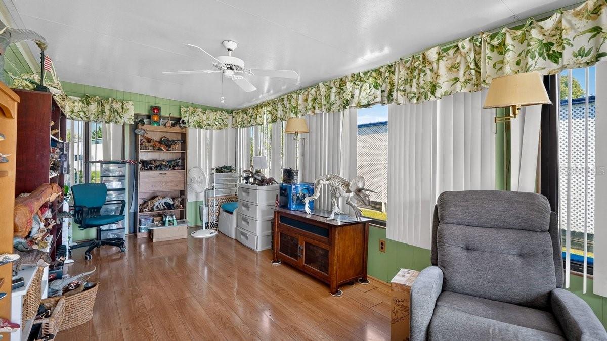 780 GREENFIELD DR, PORT ORANGE, FL — photo 37