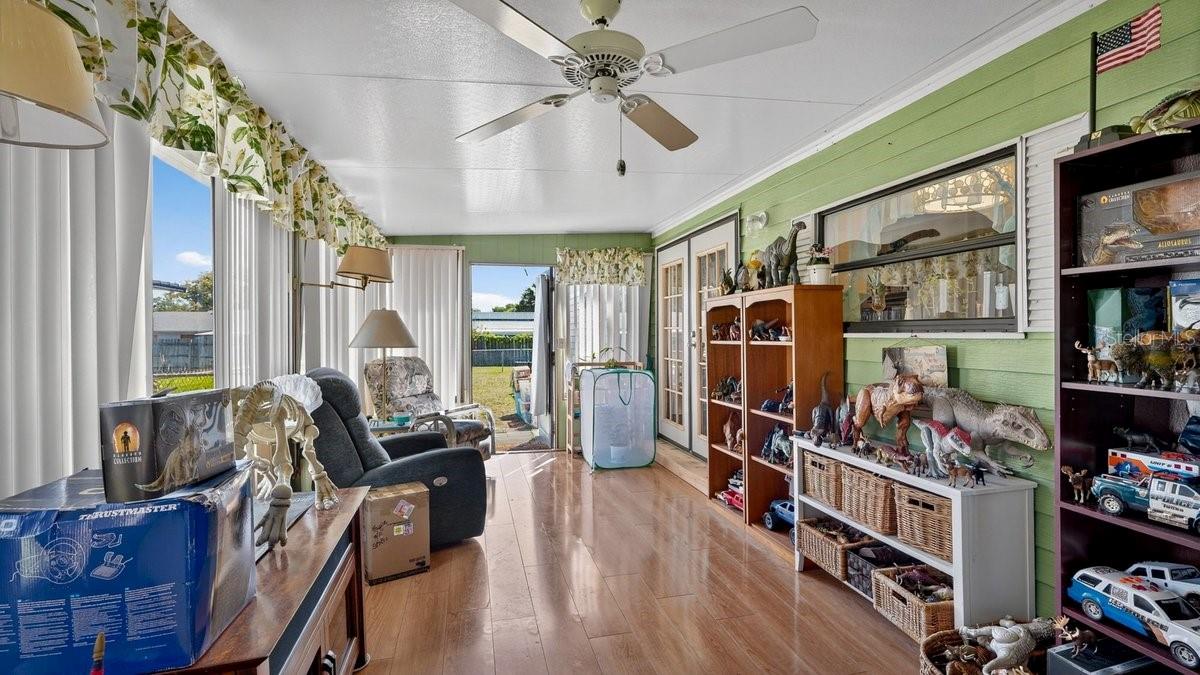780 GREENFIELD DR, PORT ORANGE, FL — photo 38