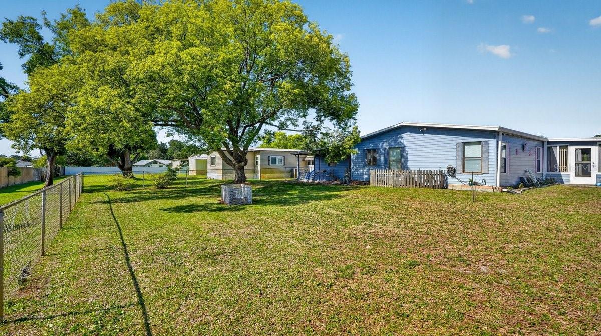 780 GREENFIELD DR, PORT ORANGE, FL — photo 40