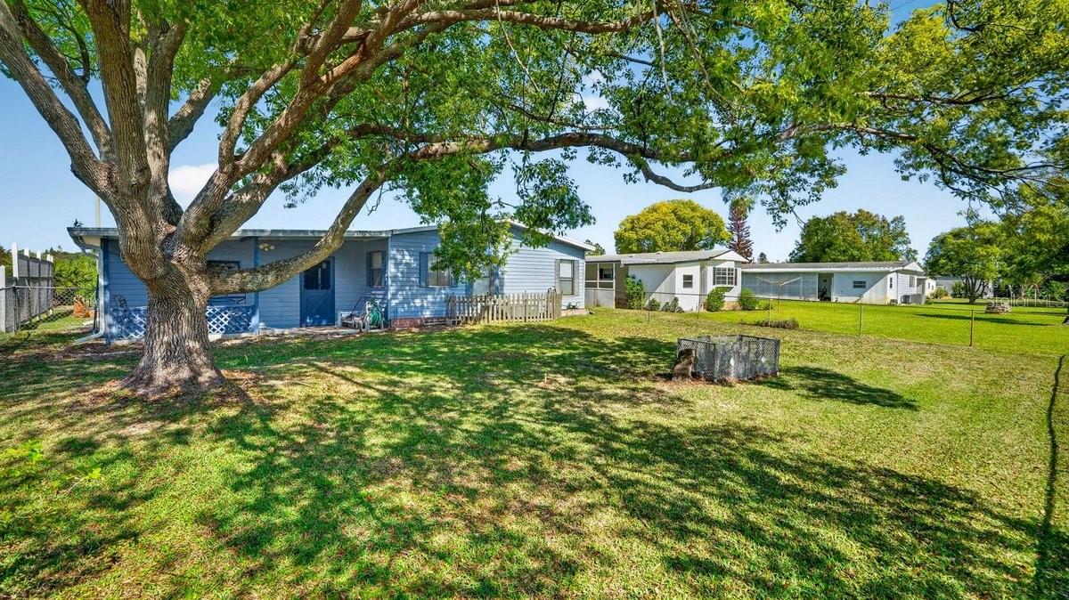 780 GREENFIELD DR, PORT ORANGE, FL — photo 42
