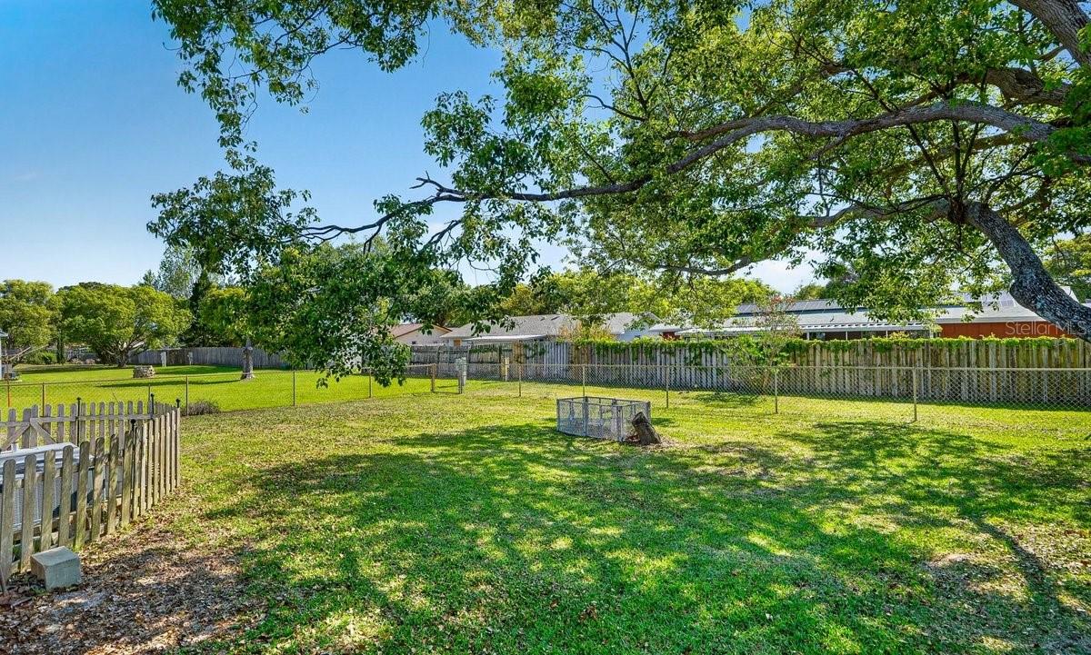 780 GREENFIELD DR, PORT ORANGE, FL — photo 44