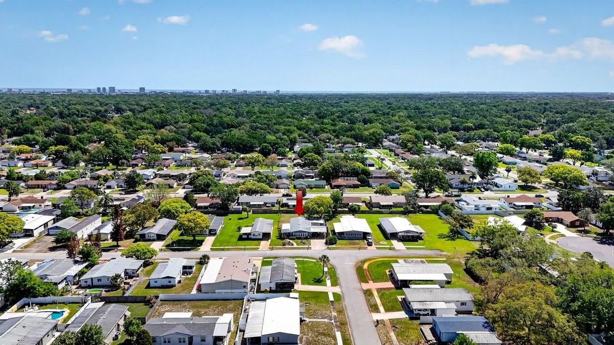 780 GREENFIELD DR, PORT ORANGE, FL — photo 48