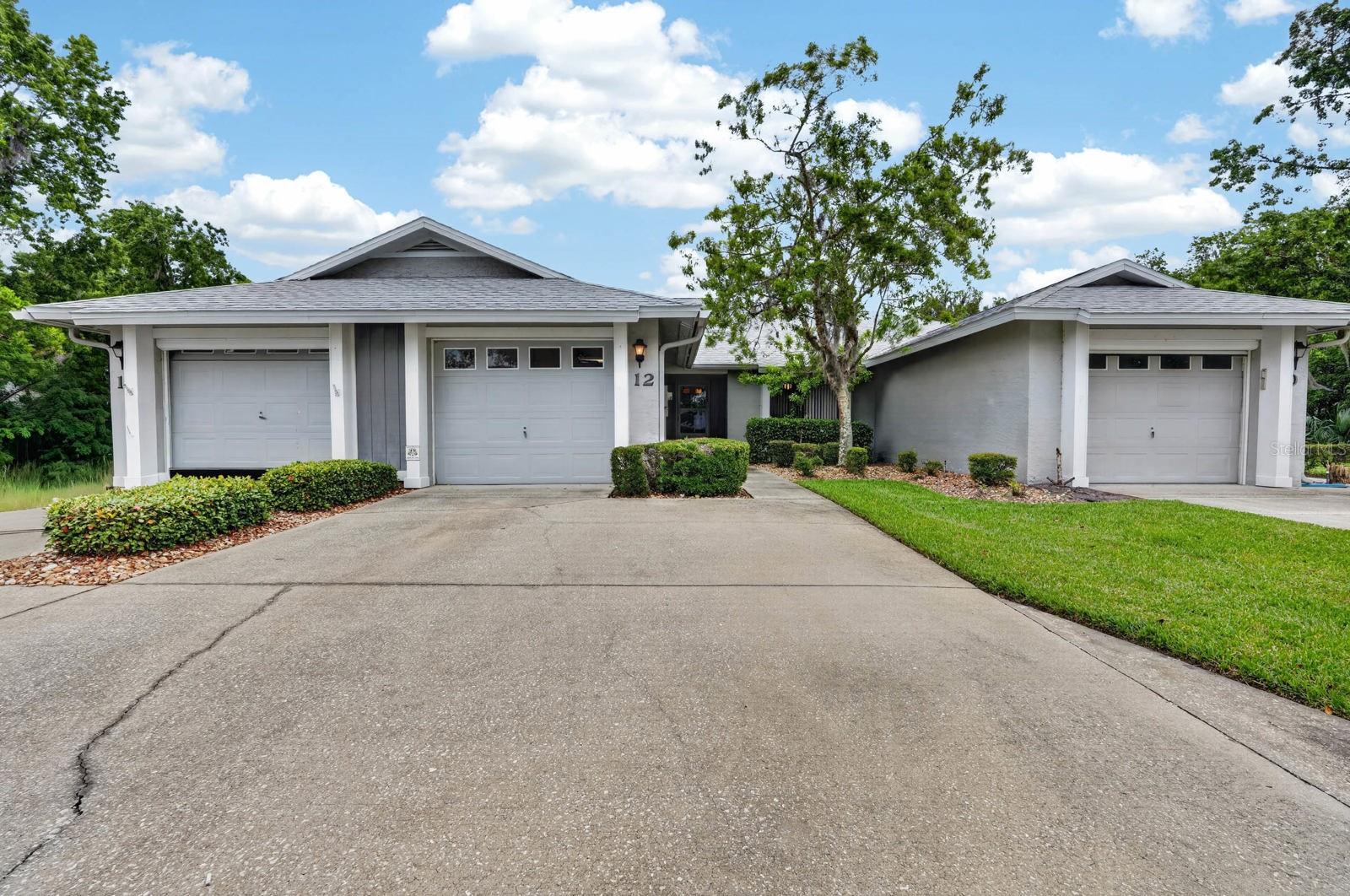 12 LAKE FOREST CIR N, PALM COAST, FL — photo 2