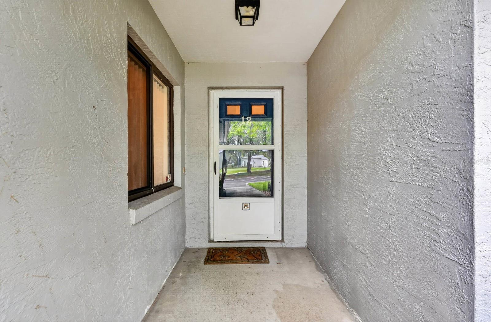 12 LAKE FOREST CIR N, PALM COAST, FL — photo 6