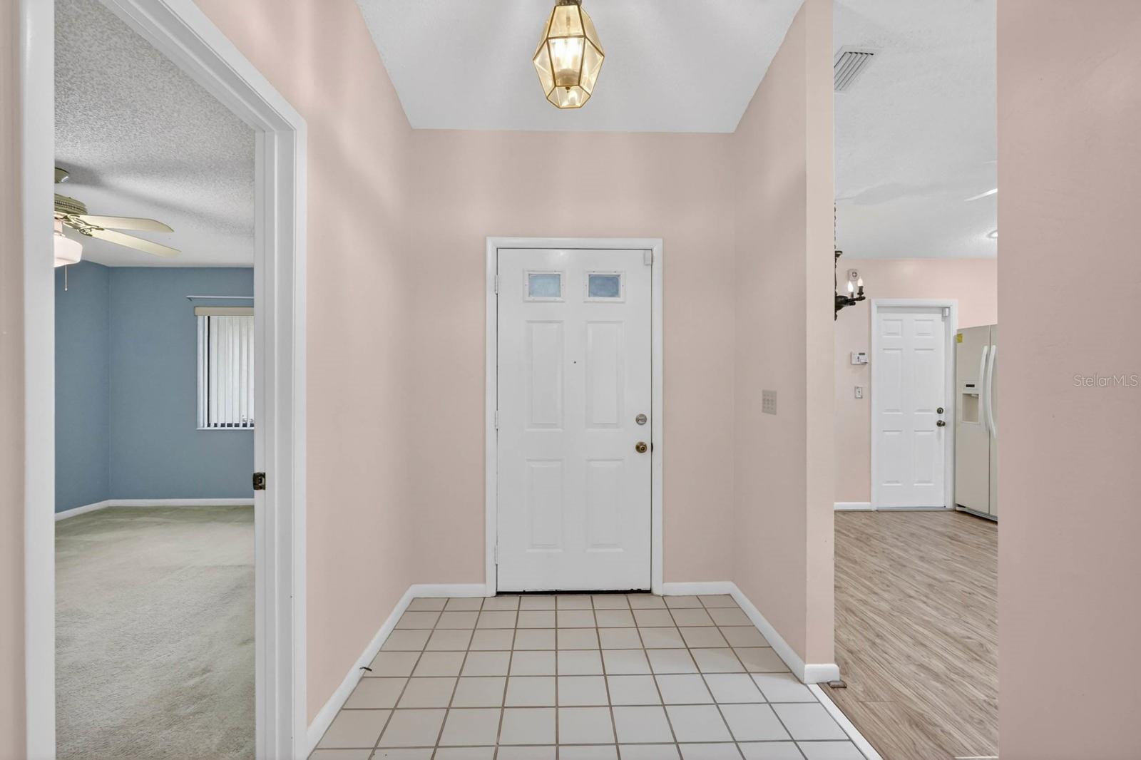 12 LAKE FOREST CIR N, PALM COAST, FL — photo 7