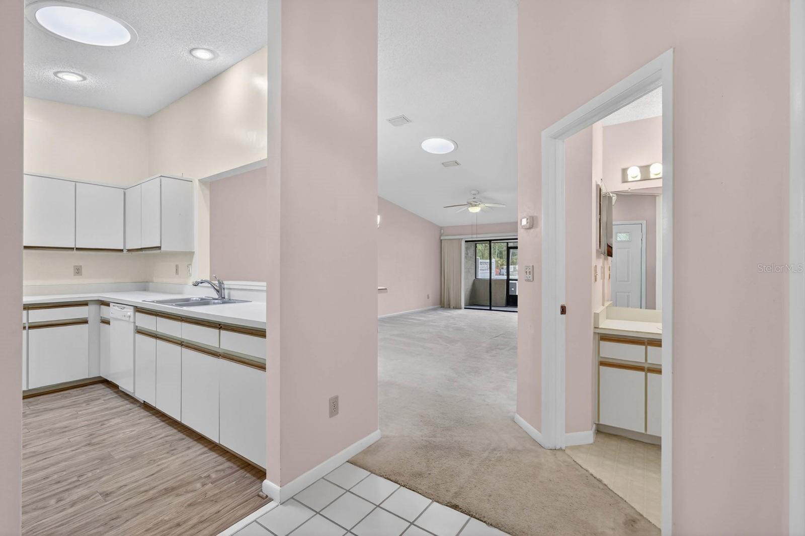 12 LAKE FOREST CIR N, PALM COAST, FL — photo 8