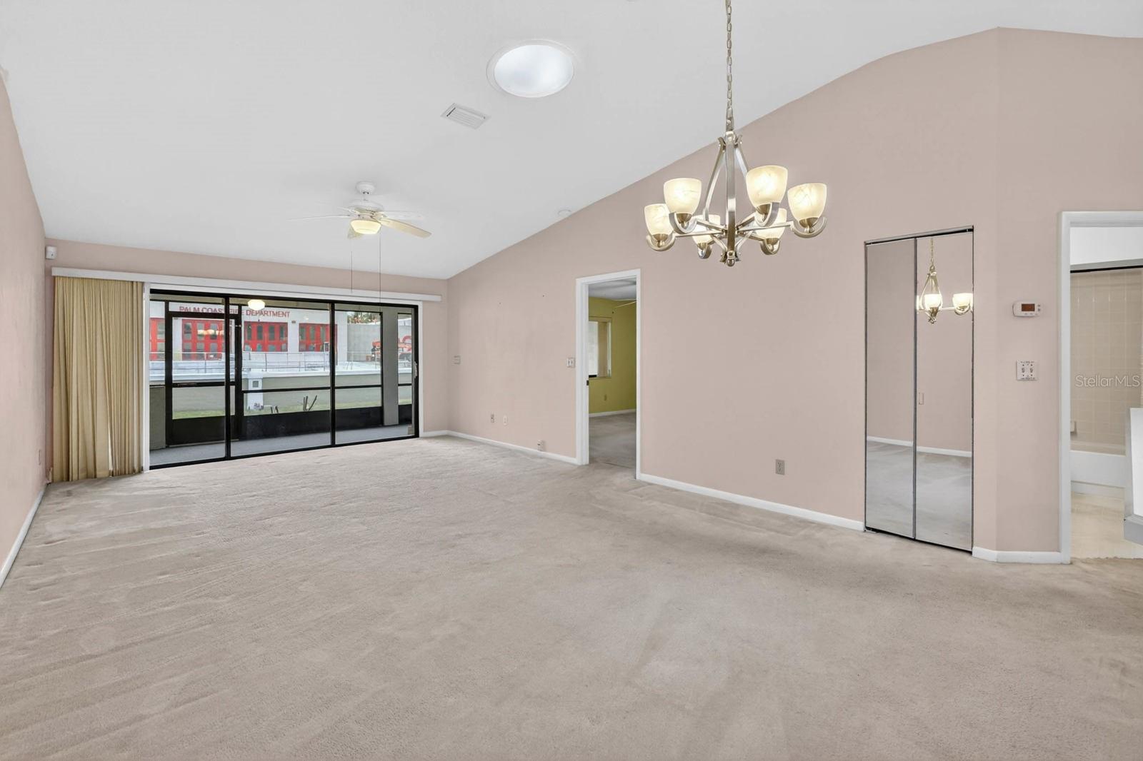 12 LAKE FOREST CIR N, PALM COAST, FL — photo 10