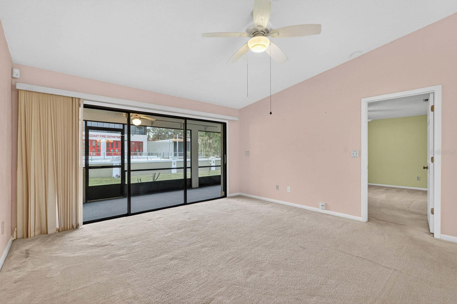 12 LAKE FOREST CIR N, PALM COAST, FL — photo 11